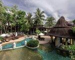 The Village Resort & Spa, Tajska, Phuket - last minute počitnice