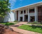 Nyne Hotels Lake Lodge - Colombo, Sri Lanka - namestitev