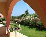 Villa Rita, Kreta - last minute počitnice