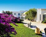 Zahira Resort, Sicilija - all inclusive počitnice