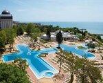 Dreams Sunny Beach Resort & Spa, Sončna Obala - all inclusive počitnice