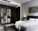 Pattaya, S_Ratchada_Leisure_Hotel
