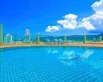 Phuket (Tajska), Addplus_Hotel_+_Spa