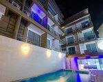 Icheck Inn Ao Nang Krabi, Krabi (Tajska) - last minute počitnice