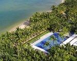 Salinda Resort Phu Quoc Island, Vietnam - last minute počitnice