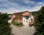 Hotel Paunger, Graz (AT) - namestitev