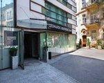 Krakau (PL), Metropolis_Design_Hotel_Sp_Z.o.o_S.k.a