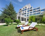 Valamar Diamant Hotel & Residence, Istra - last minute počitnice