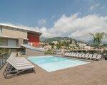 Pierre & Vacances Residence Premium Julia Augusta, Nizza - namestitev