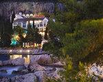 Hotel Podstine, otok Hvar - last minute počitnice
