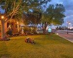 Best Western Arizonian Inn, Arizona - namestitev