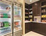 Homewood Suites By Hilton Atlanta Airport North, Georgia - last minute počitnice