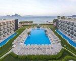 My Ella Resort Hotel & Spa, polotok Bodrum - last minute počitnice