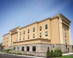Hampton Inn & Suites Sandusky/milan, Ohio - last minute počitnice