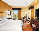 Philadelphia Marriott Old City, Pennsylvania - namestitev