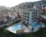 Belmare Hotel, Izmir - last minute počitnice