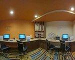 Fairfield Inn New York Jfk Airport, New York & New Jersey - last minute počitnice
