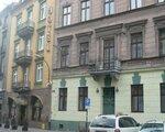 Kazimierz Annex, Krakau (PL) - namestitev
