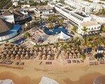 Royalton Chic Punta Cana, An Autograph Collection All-inclusive Resort & Casino, Punta Cana - namestitev