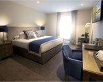 Sandford Springs Hotel & Golf Club, London-Heathrow - namestitev