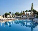 Rethymno Mare Hotel & Water Park, Kreta - iz Dunaja last minute počitnice