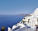 otok Santorini, Canaves_Oia_Santorini_-_Canaves_Oia_Hotel