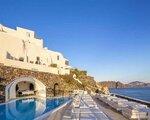 Santorini, Canaves_Oia_Santorini_-_Canaves_Oia_Suites