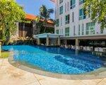 Bintang Kuta Hotel, Denpasar (Bali) - last minute počitnice