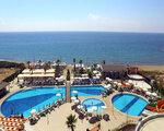 Notion Kesre Beach Hotel & Spa, Izmir - all inclusive počitnice