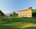 Sintrivanis Beach Hotel, Atene - namestitev