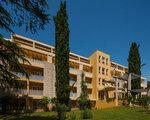 Istra, Hotel_Garden_Istra_Plava_Laguna