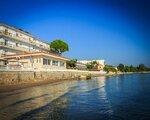 Chryssi Akti Hotel, Zakintos - last minute počitnice