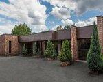 Hotel Golf Depandance, Pragaa (CZ) - last minute počitnice