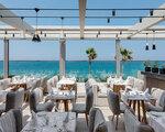 Chania (Kreta), Ikones_Seafront_Luxury_Suites