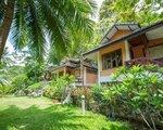 Bottle Beach 1 Resort, Surat Thani - last minute počitnice