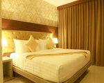 Hemingways Silk Hotel, Phuket - last minute počitnice