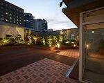 Seoul, Days_Hotel_By_Wyndham_Seoul_Myeongdong