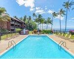 Hotel Moloka