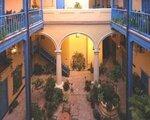 Hotel Beltrán De Santa Cruz, Kuba - Varadero, last minute počitnice