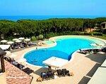 Sardinija, Hotel_Matta_Village