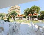 Italijanska Adria, Family_Hotel_Marina_Beach