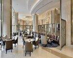 Jw Marriott Mumbai Sahar, Indija - Maharashtra - namestitev