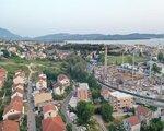 D&d Apartments Tivat, potovanja - Črna Gora - namestitev