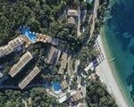 San Antonio Corfu Resort, Krf - last minute počitnice