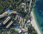 Krf, San_Antonio_Corfu_Resort