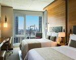 New York (La Guardia), Renaissance_New_York_Midtown_Hotel