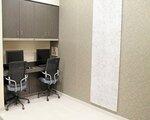 Springhill Suites Houston Northwest, Texas - last minute počitnice