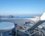 otok Santorini, Dreaming_View_Suites