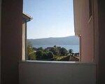 Perper Hotel, Tivat (Črna Gora) - namestitev