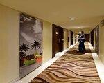 Country Inn & Suites By Radisson, Goa Panjim, Goa (Indija) - namestitev
